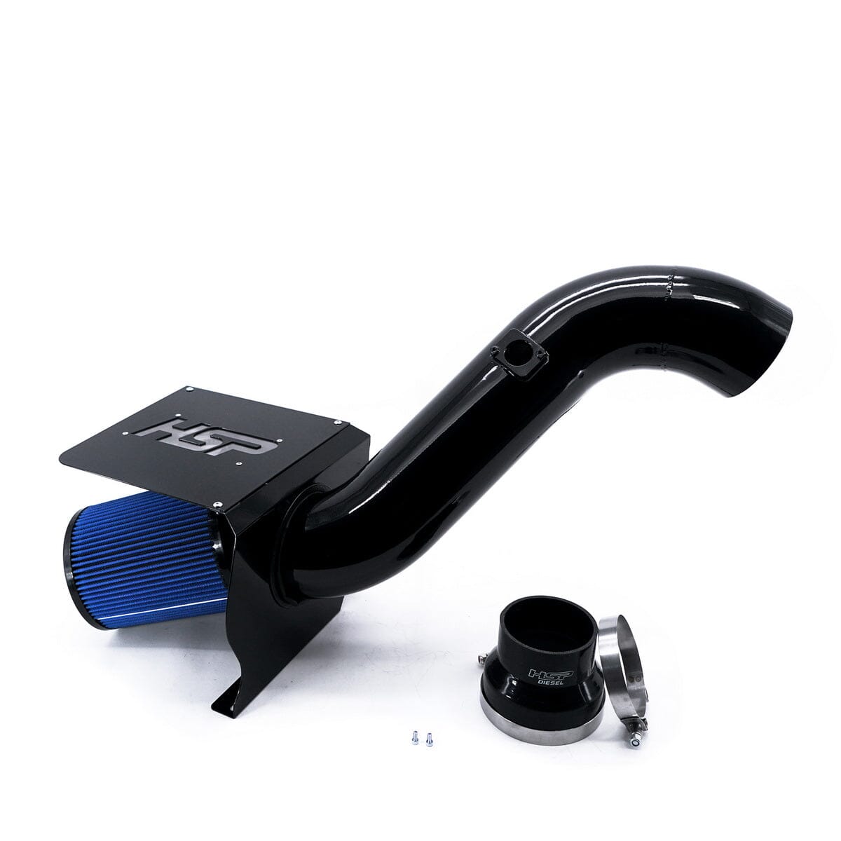 Air Intake Systems