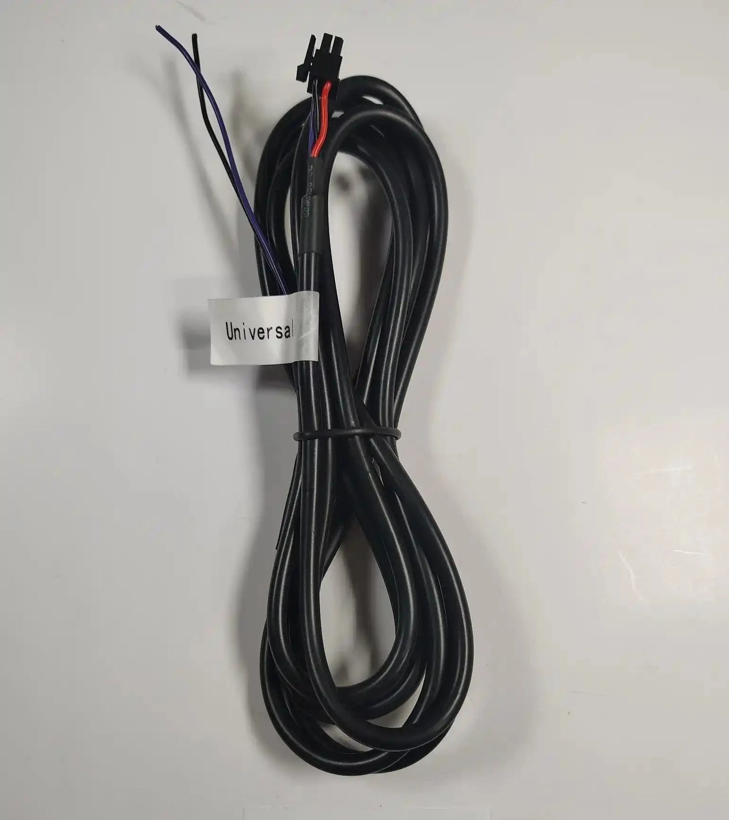 SOTF Harness (Universal) Switches GDP