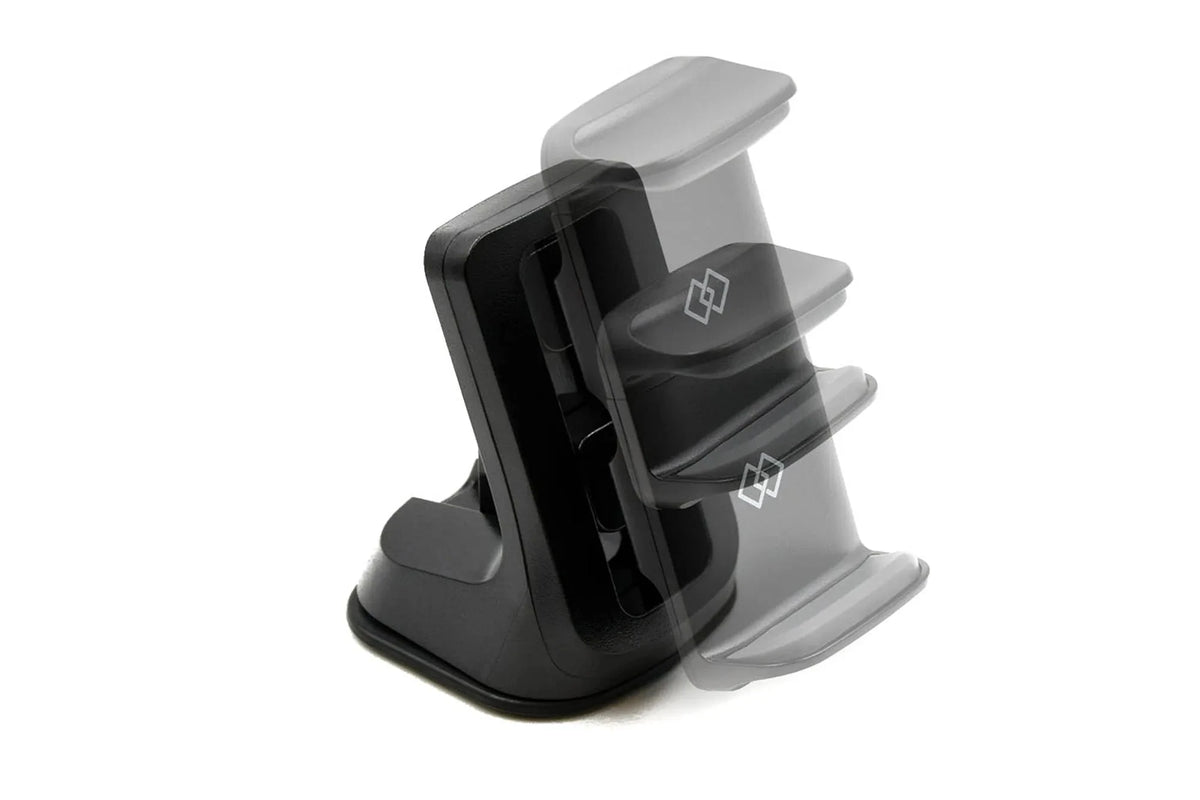 EZ Lynk Window Mount - Phone Mount for Auto Agent Phone Mount EZ Lynk