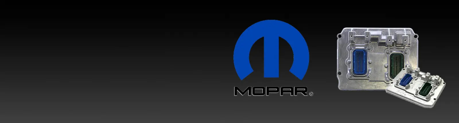 The ECM Your 2022+ RAM Cummins Needs to Get Tuned