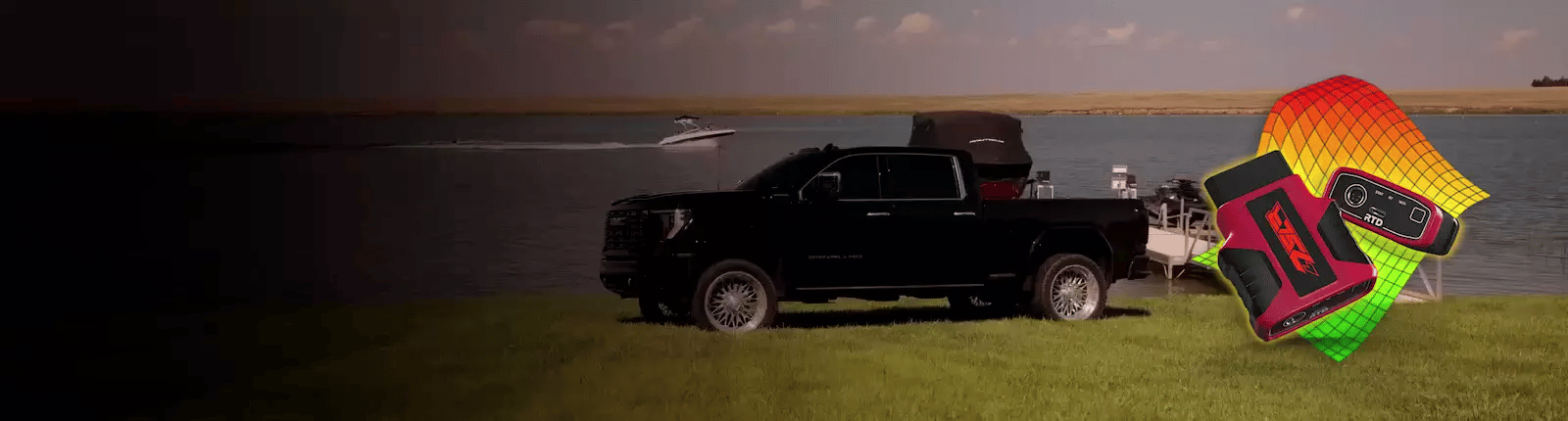 <strong>2024–2026 Duramax L5P Custom Tuning</strong>