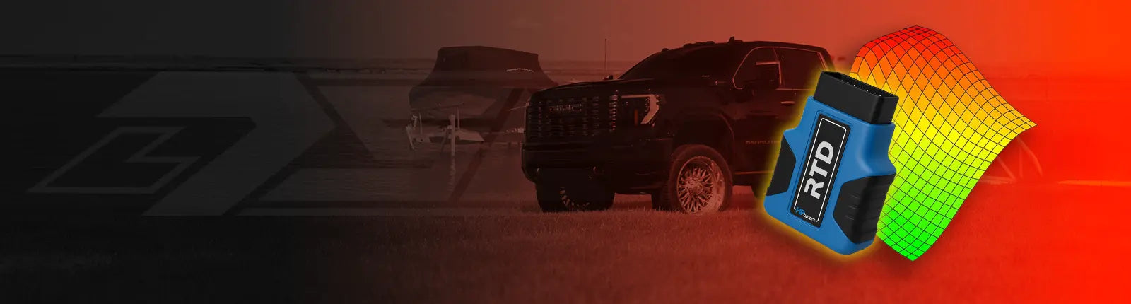 <strong>2024–2025 GM Duramax L5P </strong>Custom Tuning is HERE!!!