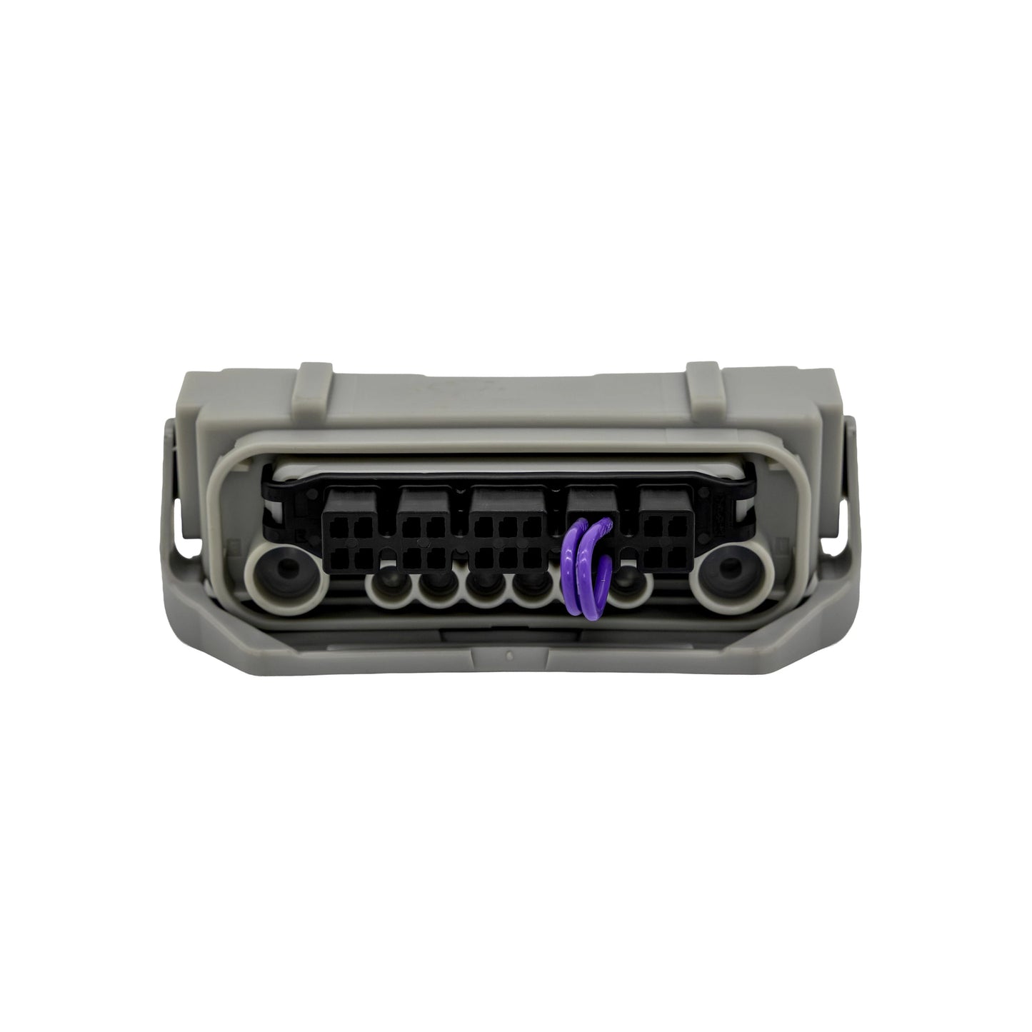 DIESELR Signature CAN Plug (2024 Duramax 6.6L L5P / 2023-2026 Duramax 3.0L LZ0) Cables Dieselr Parts
