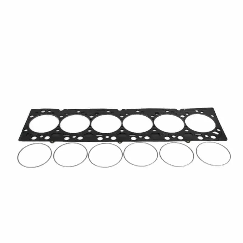 Industrial Injection Fire Ring Head Gasket Kit Cummins 6.7L (2007.5-2018) Fire Ring Head Gasket Kit Industrial Injection
