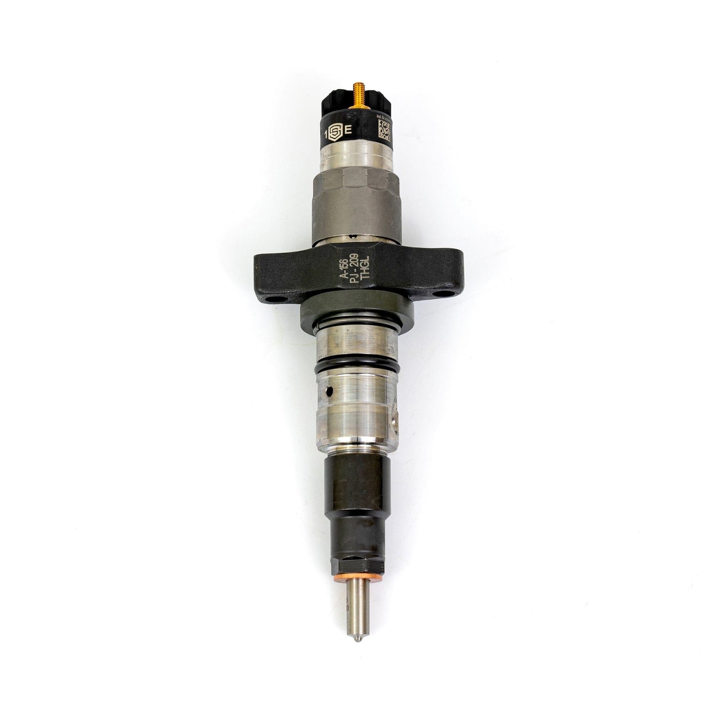 Injector (2003-2004 Cummins 5.9L) Fuel Injector S&S Diesel Motorsport