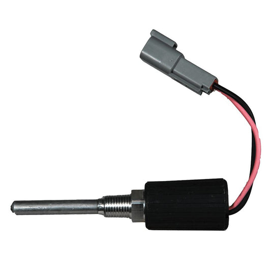 FASS - REPLACEMENT ELEMENT FOR FASS TITANIUM ELECTRIC HEATER DIESEL PERFORMANCE FASS Fuel Systems