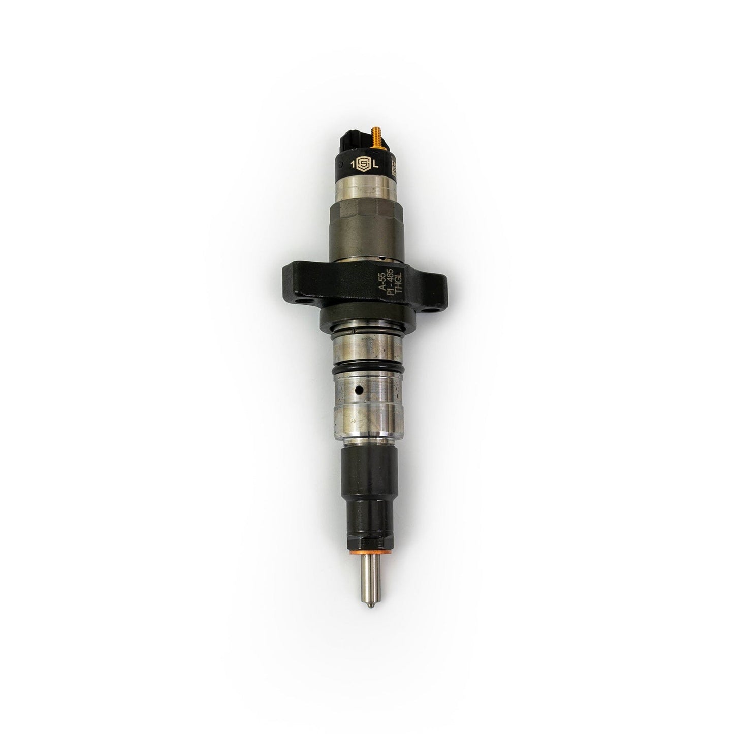Injector (2004.5-2007 Cummins 5.9L) Fuel Injector S&S Diesel Motorsport