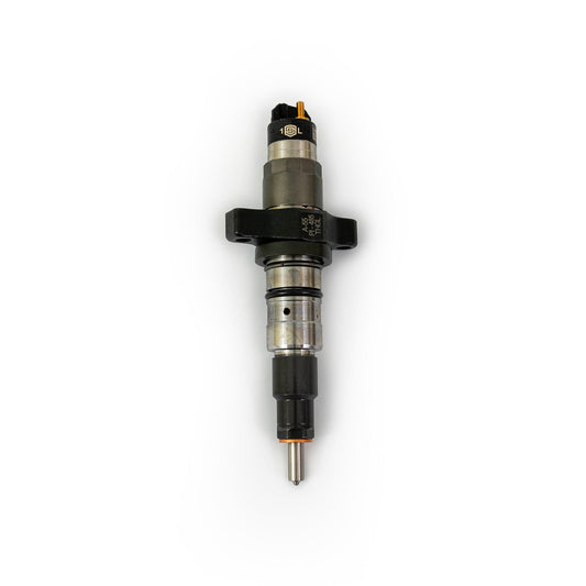 Injector (2004.5-2007 Cummins 5.9L) Fuel Injector S&S Diesel Motorsport