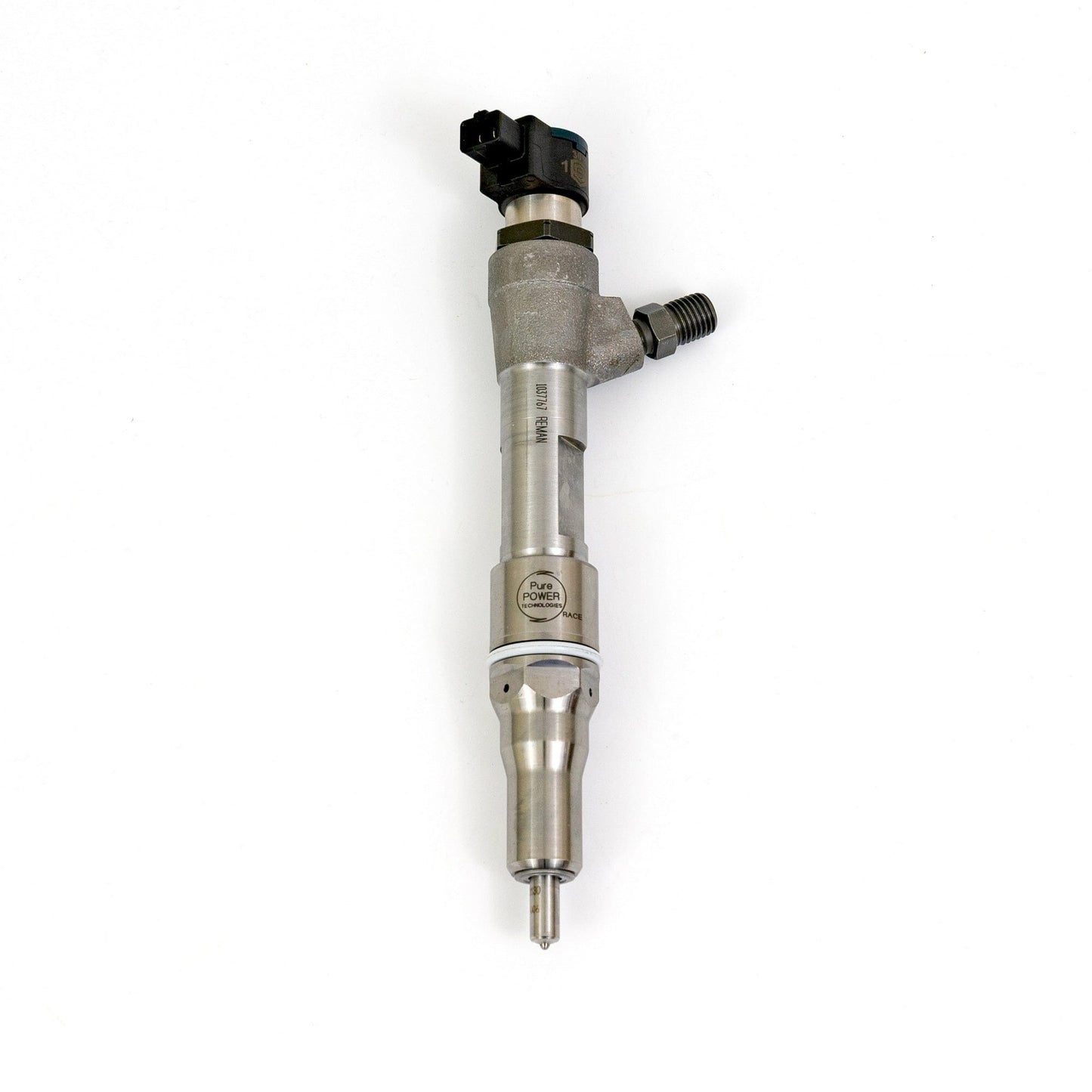 Injector (2008-2010 Powerstroke) Fuel Injector S&S Diesel Motorsport