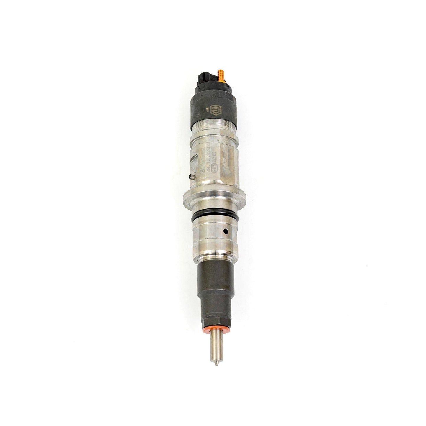 Injector (2007.5-2018 Cummins 6.7L) Fuel Injector S&S Diesel Motorsport