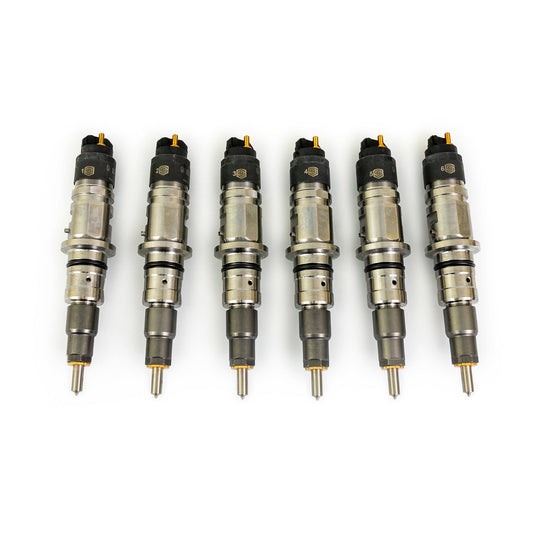 Injector (2019-2021 Cummins 6.7L) Fuel Injector S&S Diesel Motorsport