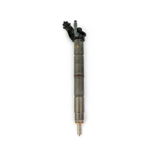 Injector (2011-2019 Powerstroke) Fuel Injector S&S Diesel Motorsport