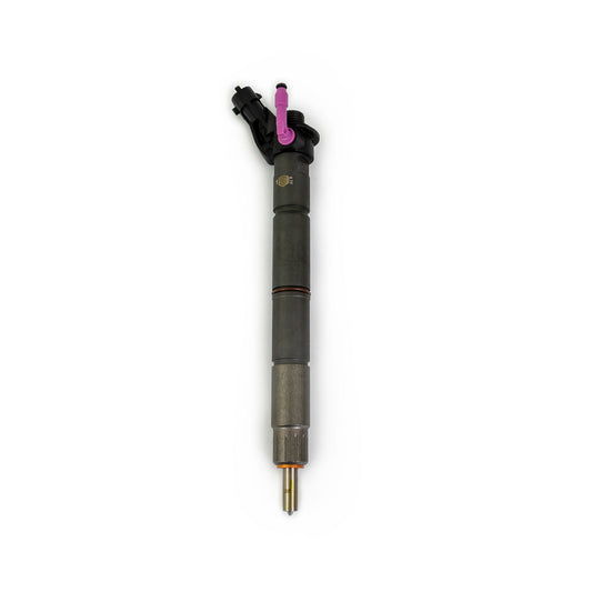 Injector (2020+ Powerstroke) Fuel Injector S&S Diesel Motorsport
