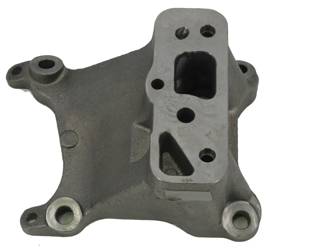 Stealth 67G2 Turbo (2015-2016 6.7L Powerstroke) Turbocharger Calibrated Power