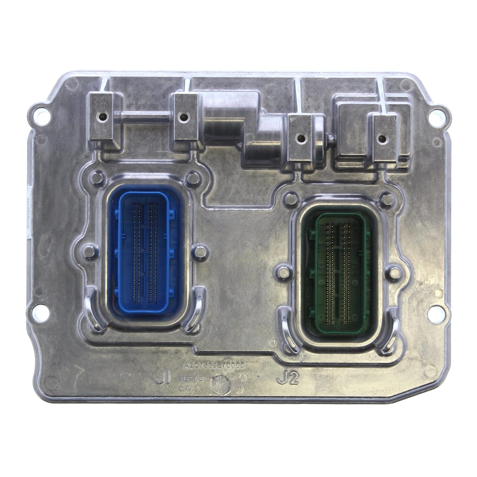 Mopar Engine Controller Module (ECM) (2019-2022 Cummins 6.7L) ECM DIESELR Tuning