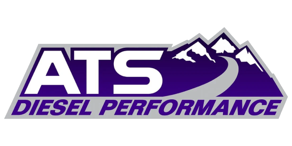 ATS Diesel Performance