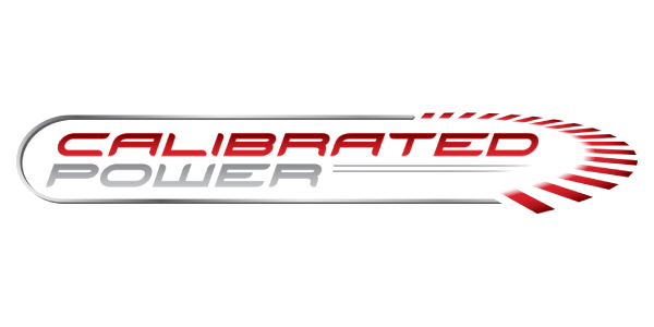 Calibrated Power