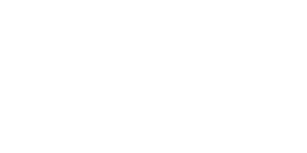 Chaos Custom Tuning