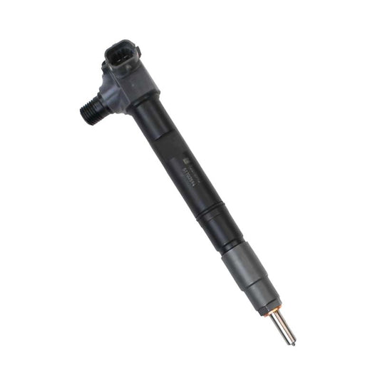 Brand New Stock Injector - Single (2017-2021 Duramax L5P) Fuel Injector Dynomite Diesel