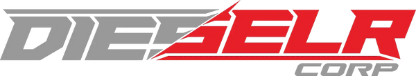 DIESELR Corp.