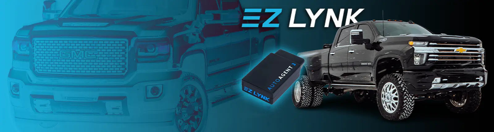 <strong>2020–2023 L5P Duramax Tune Files</strong>