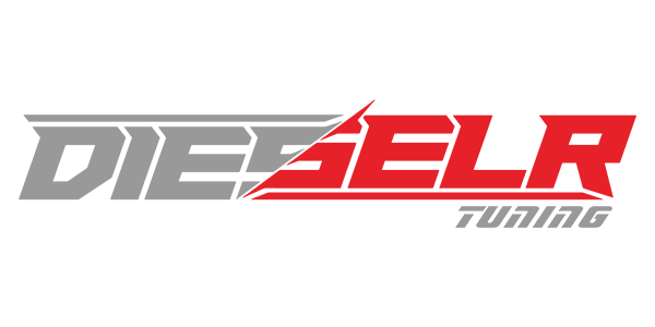 DieselR Tuning