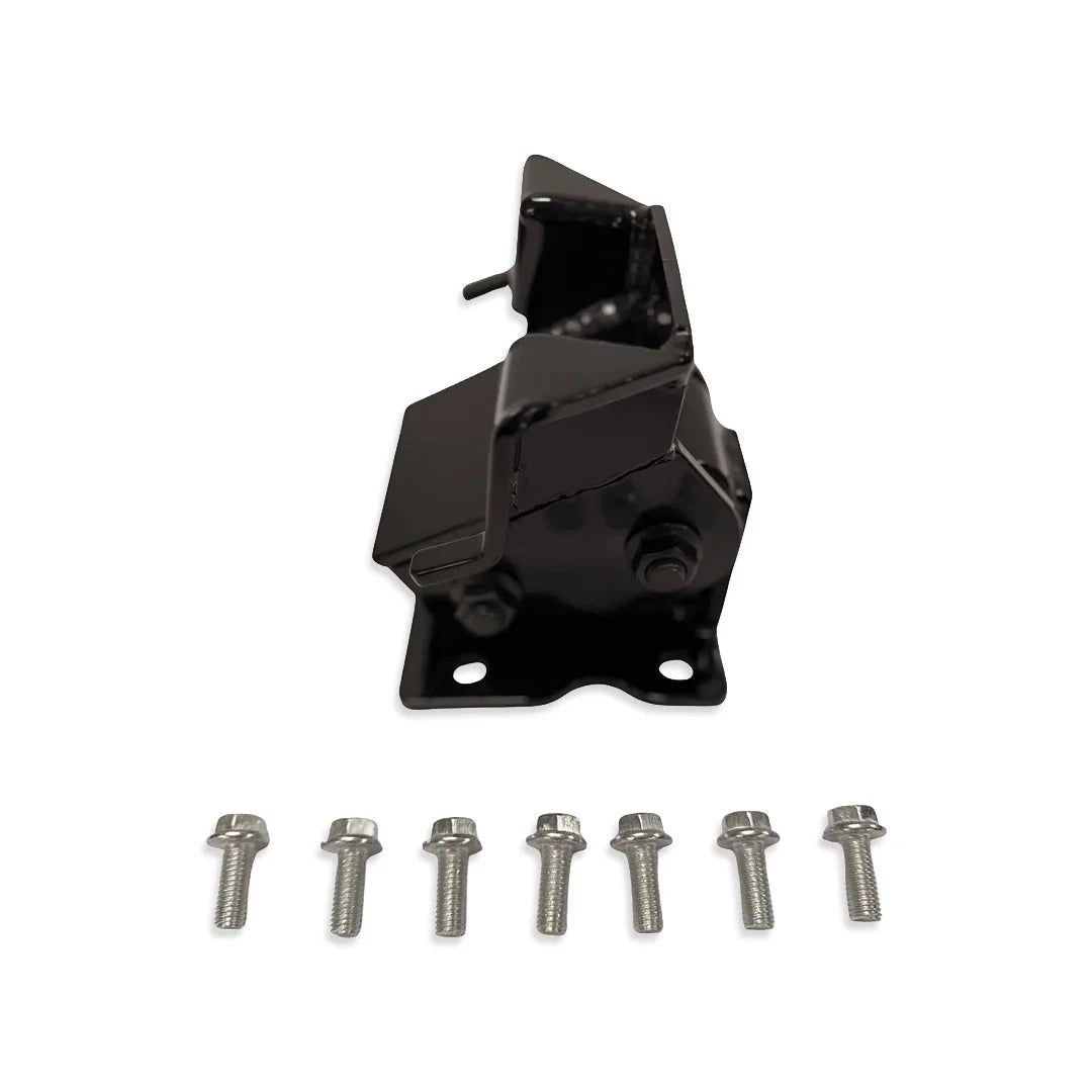 Dieselr High Performance Motor Mount Duramax LB7/LLY/LBZ/LMM 6.6L (2001-2010) High Performance Motor Mount Dieselr Parts