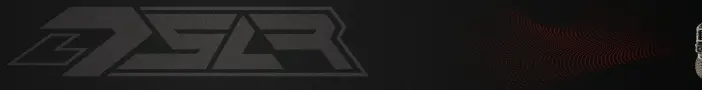 Ad Banner