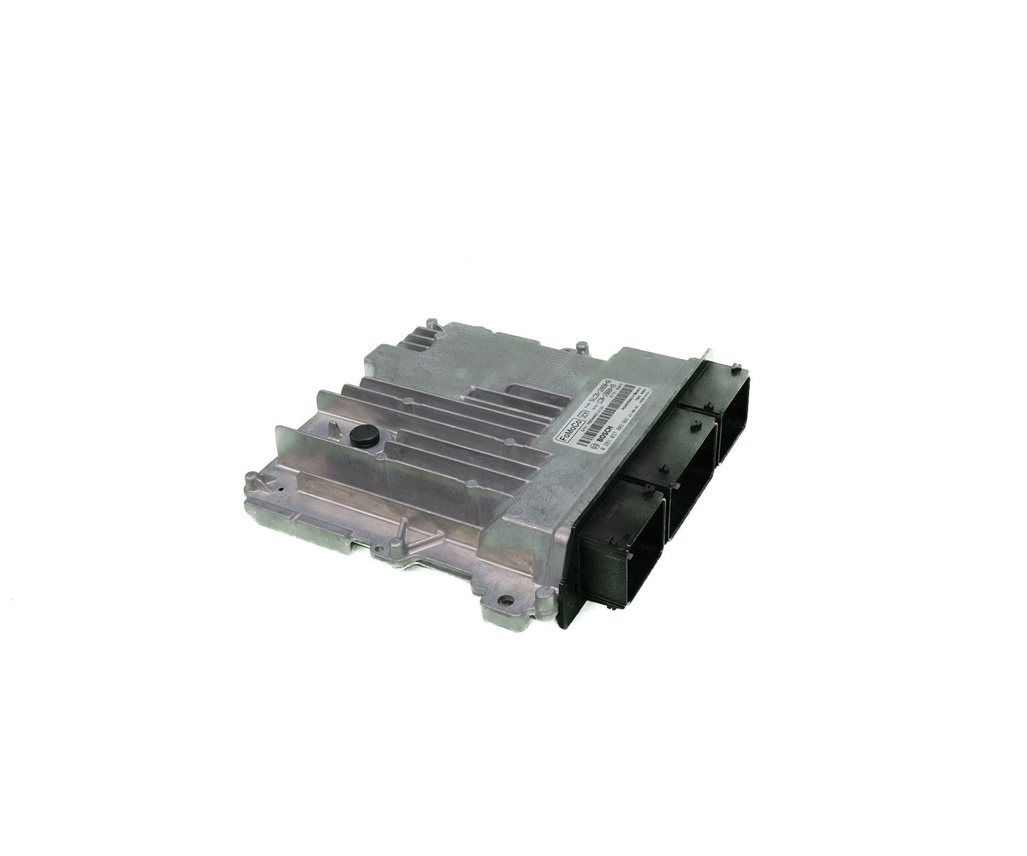 Motorcraft Engine Control Module - Unlocked (ECM) (2020-2022 Powerstroke 6.7L) Hardware DIESELR Tuning