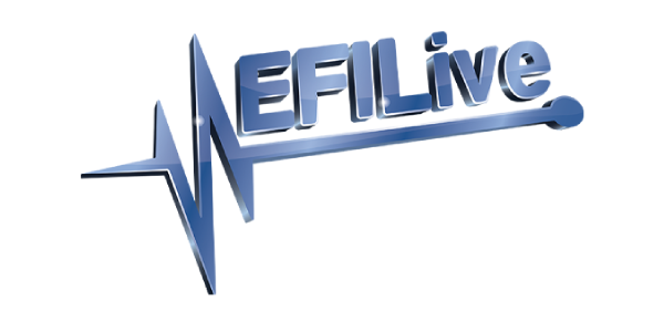 EFI Live
