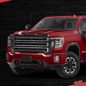 FASS EGR Solutions | EGR Filter System for GMC/Chevrolet Duramax 2020-2024 EGR Filter System FASS EGR Solutions