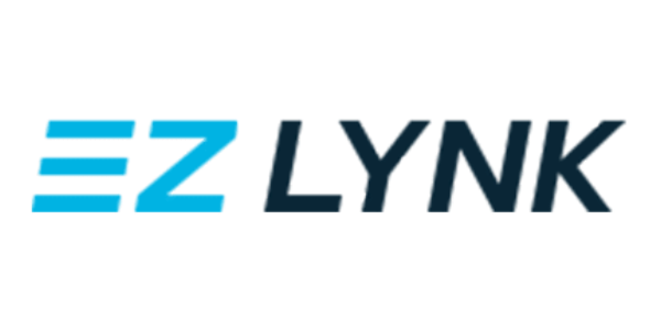 EZ Lynk