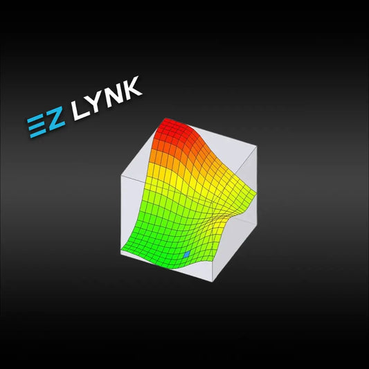 EZ Lynk Full Support (Lifetime) Upgrade Licenses DIESELR Tuning