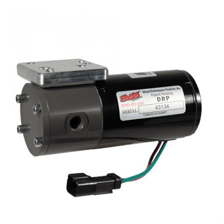 FASS DRP 04 DODGE REPLACEMENT PUMP CUMMINS 5.9L 2003-2004 Motor Vehicle Fuel Systems FASS Fuel Systems