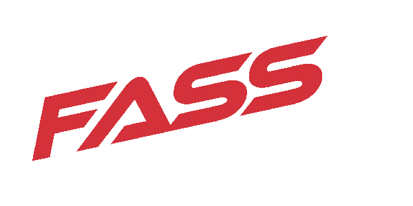 FASS Fuel Systems