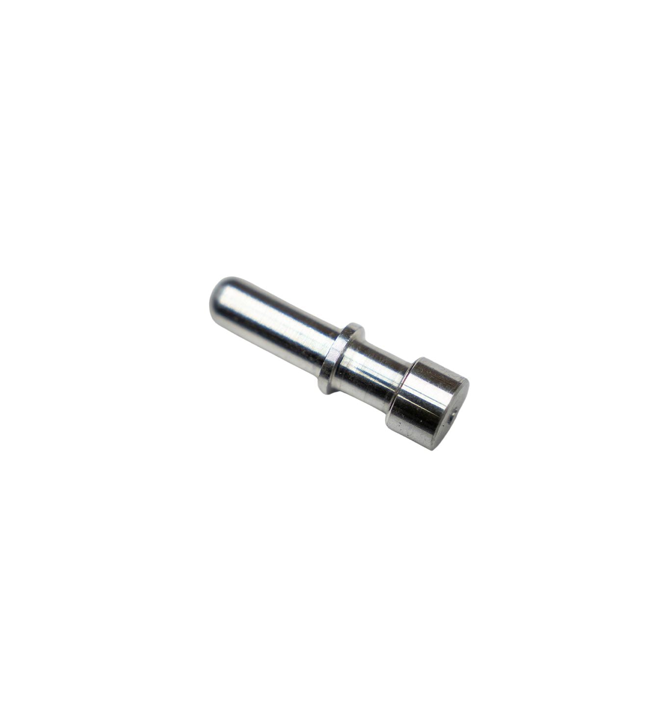 DIESELR 9th Injector Plugs - 5/16" (2023-2024 Powerstroke 6.7L) Fuel System Upgrades DIESELR Tuning