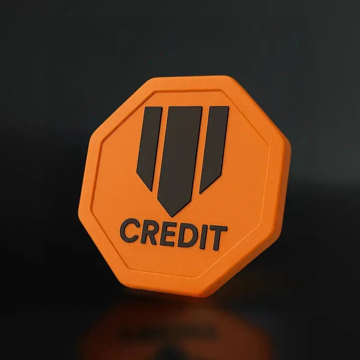 GDP Commander Credits Licenses DIESELR Tuning