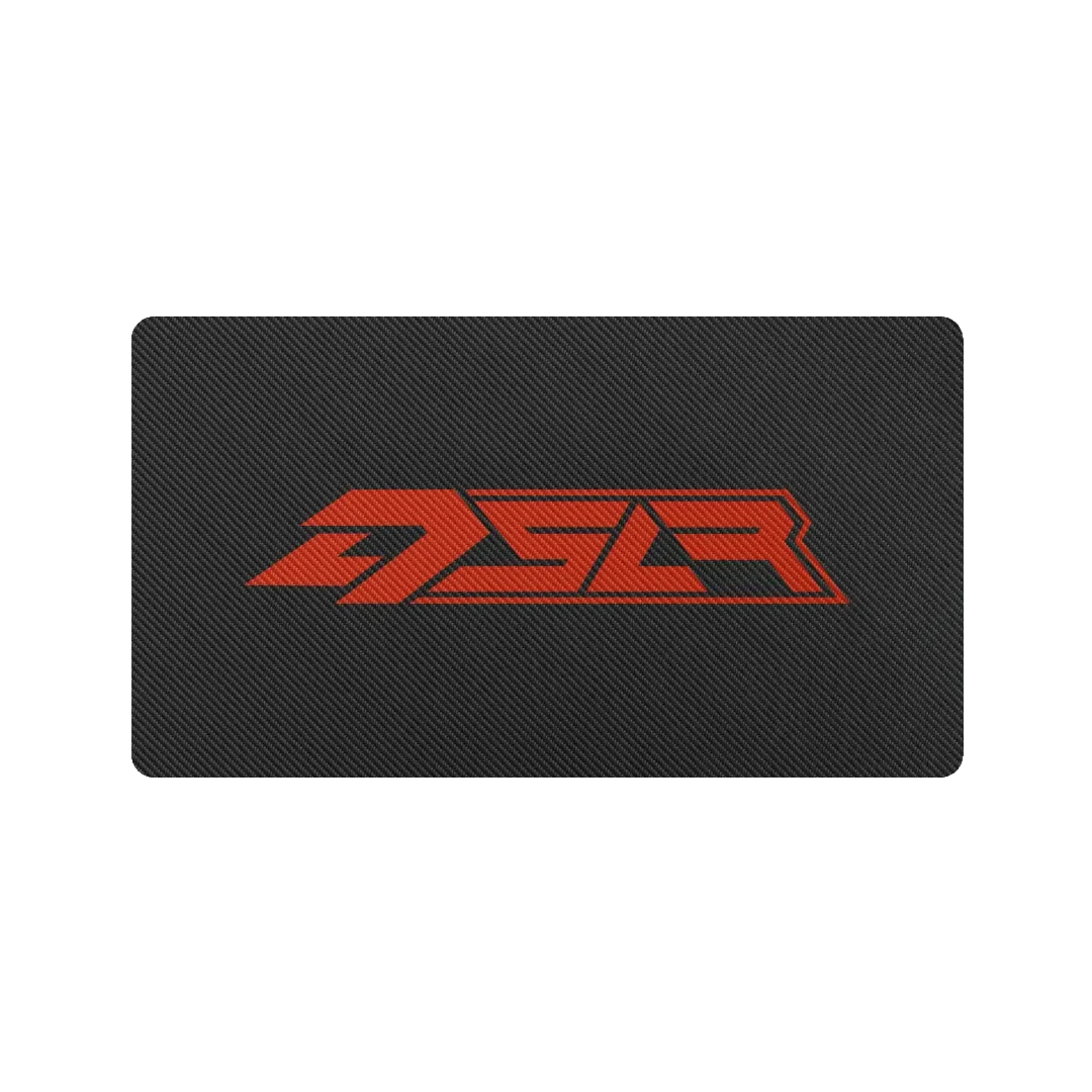 DIESELR Gift Card Gift Cards DIESELR Tuning