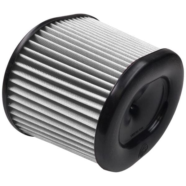 S&B Intake Replacement Filter Air filters S&B