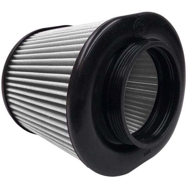 S&B Intake Replacement Filter Air filters S&B