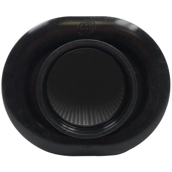 S&B Intake Replacement Filter Air filters S&B
