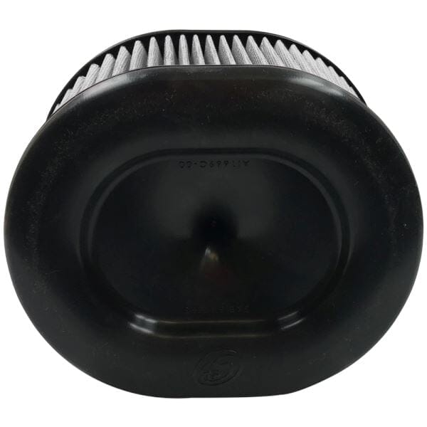 S&B Intake Replacement Filter Air filters S&B