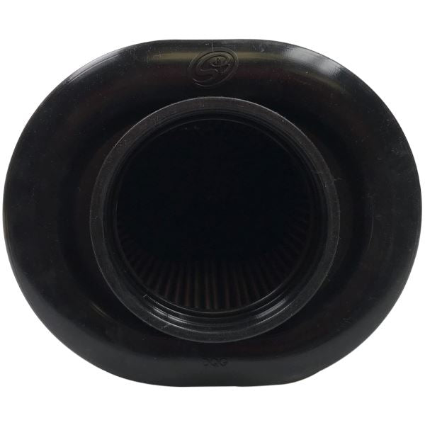Air Filter For 75-5021,75-5042,75-5036,75-5091,75-5080 ,75-5102,75-5101,75-5093,75-5094,75-5090,75-5050,75-5096,75-5047,75-5043 Cotton Cleanable Red S&B Air filters S&B