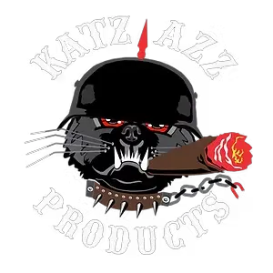 Katz Azz