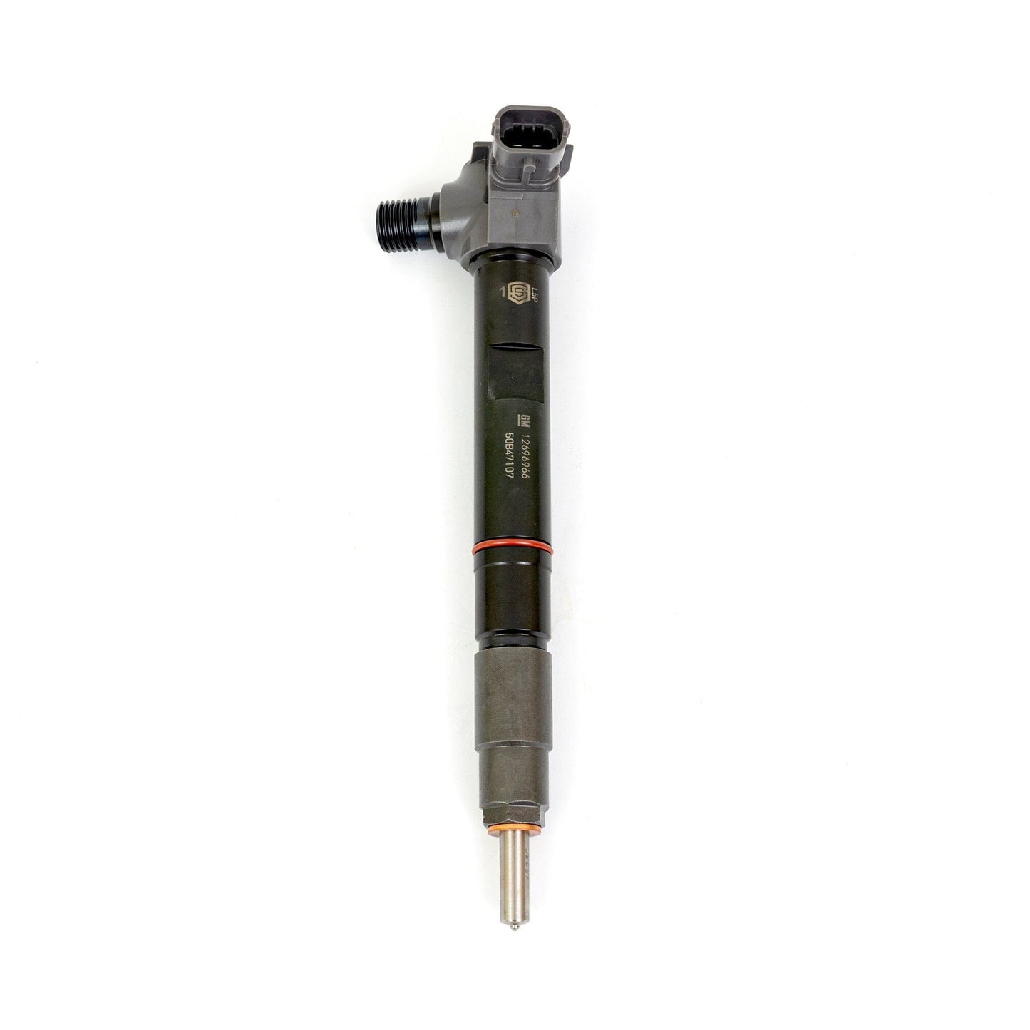 Injector (2017+ Duramax L5P) Fuel Injector S&S Diesel Motorsport