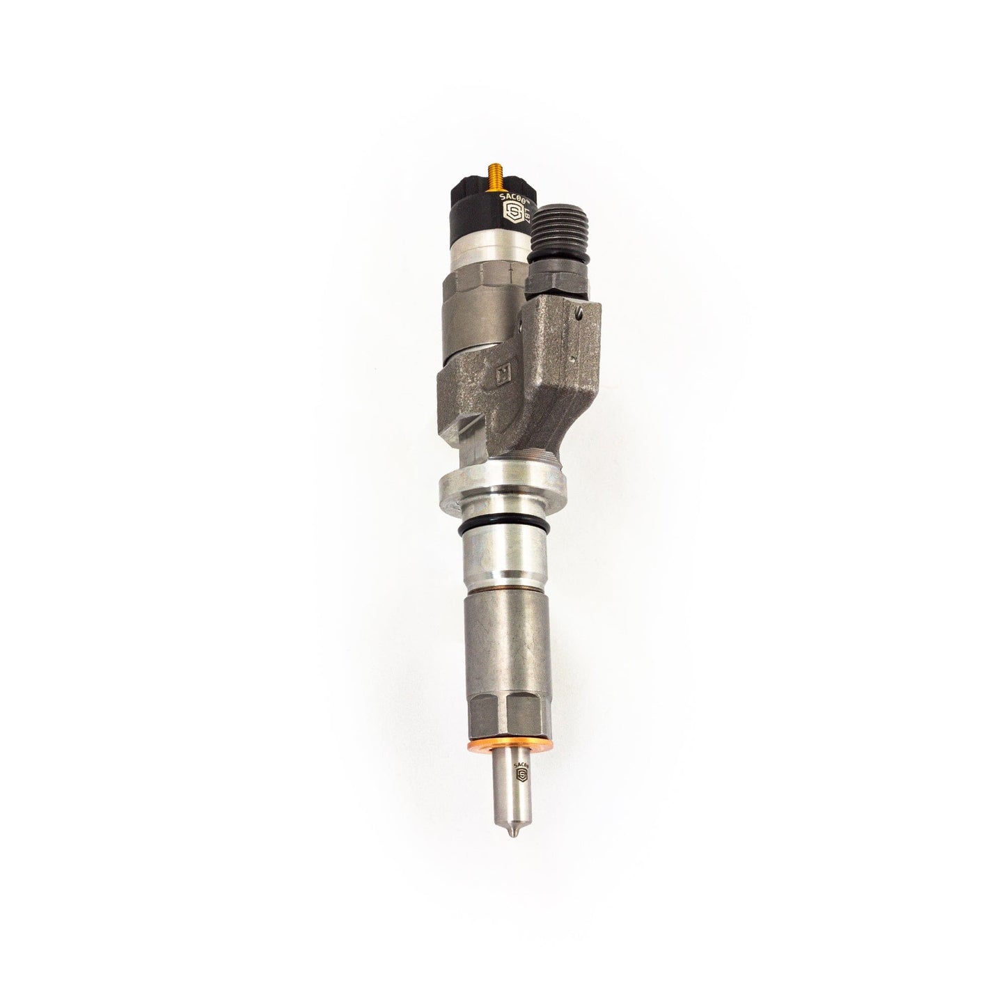 Injector (2001-2004 Duramax LB7) Fuel Injector S&S Diesel Motorsport