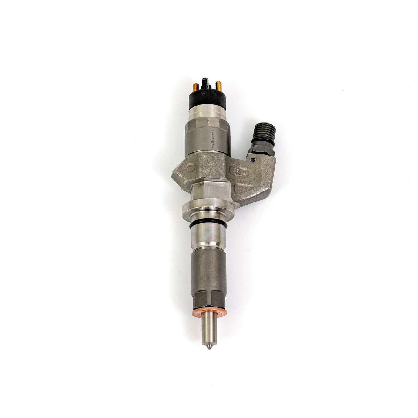 Injector (2001-2004 Duramax LB7) Fuel Injector S&S Diesel Motorsport