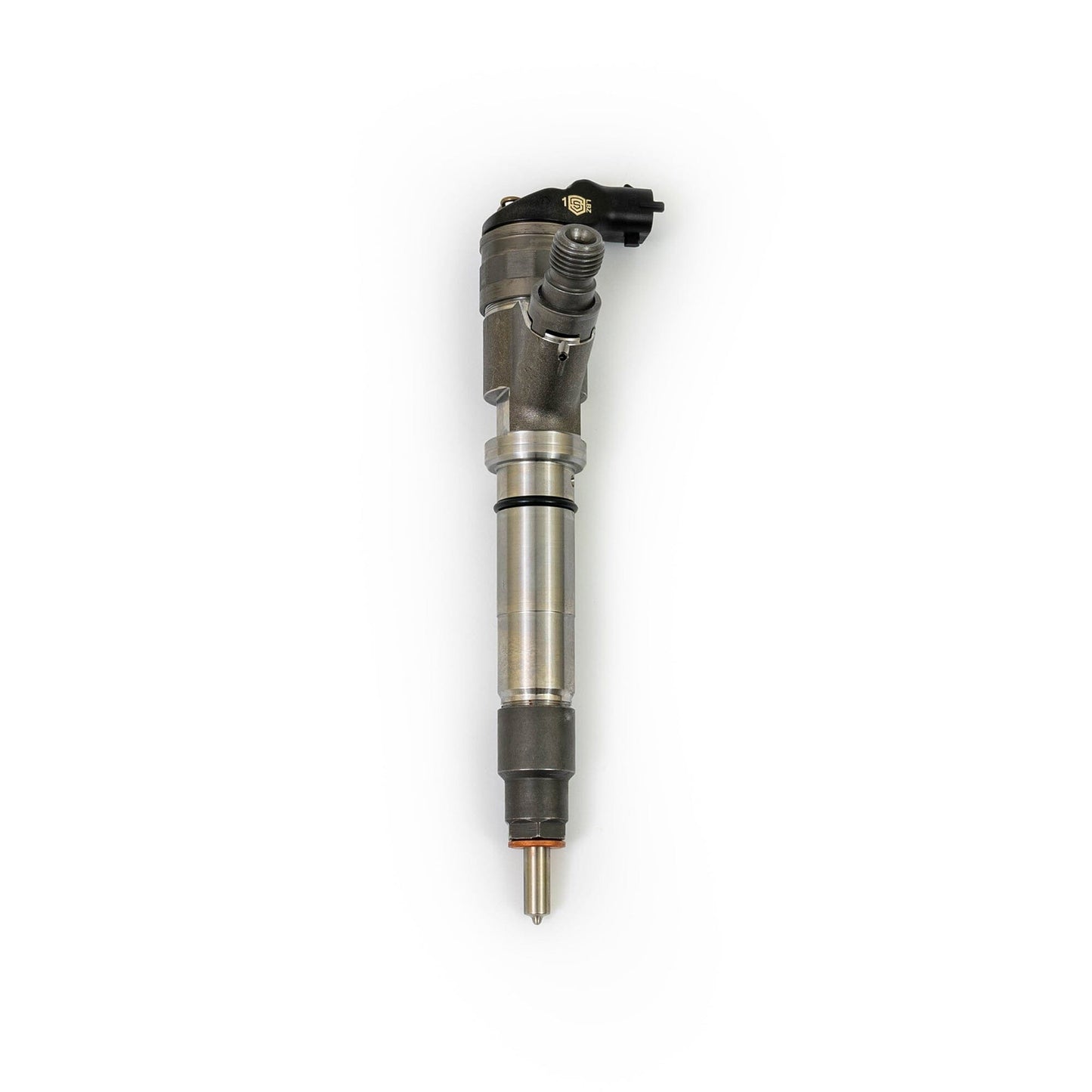 Injector (2006-2007 Duramax LBZ) Fuel Injector S&S Diesel Motorsport