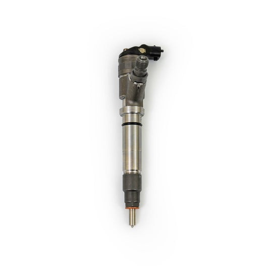 Injector (2006-2007 Duramax LBZ) Fuel Injector S&S Diesel Motorsport