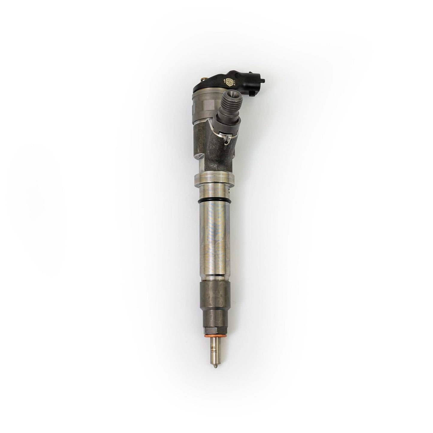 Injector (2004.5-2005 Duramax LLY) Fuel Injector S&S Diesel Motorsport